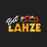 لوگوی بت لحظه (BetLahze)
