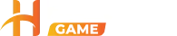 لوگوی حضرات بت (HazaratBet)