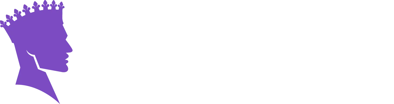 لوگو شاه بت